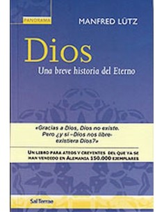 Dios