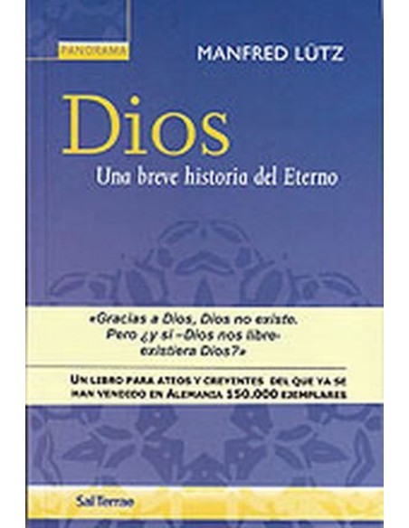 Dios