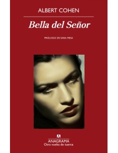 BELLA DEL SENOR