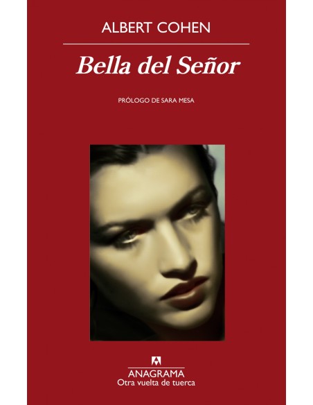 BELLA DEL SENOR