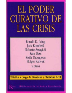 El poder curativo de las crisis