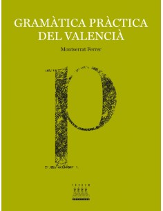 GRAMATICA PRACTICA DEL VALENCIA