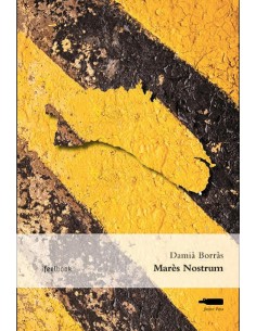 MARES NOSTRUM