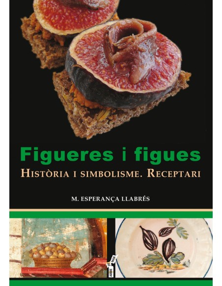 FIGUERES I FIGUES