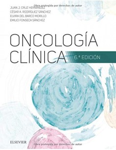 ONCOLOGIA CLINICA