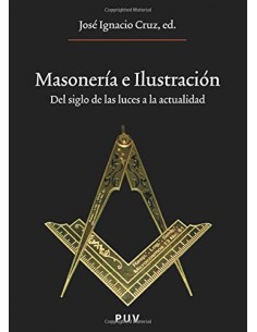 MASONERIA E ILUSTRACION