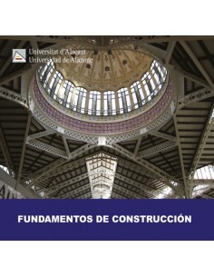 Fundamentos de Construccion