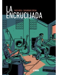 LA ENCRUCIJADA