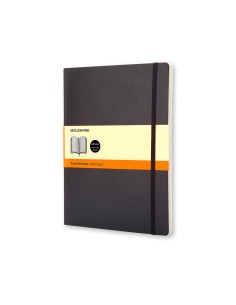 978-88-8370-722-3 cuaderno y block Negro