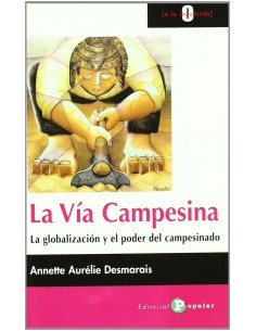 La via campesina
