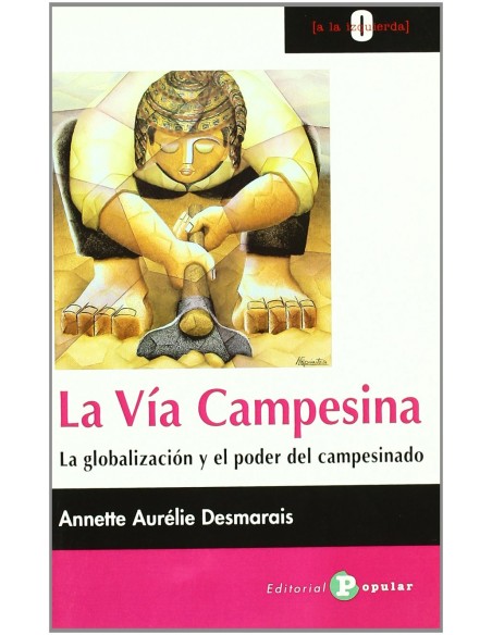 La via campesina