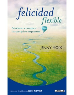Felicidad flexible