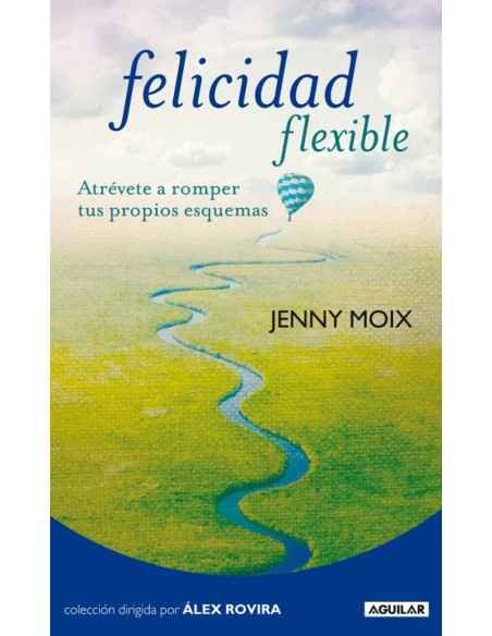 Felicidad flexible