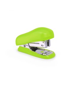 Bug Mini Grapado plano Verde