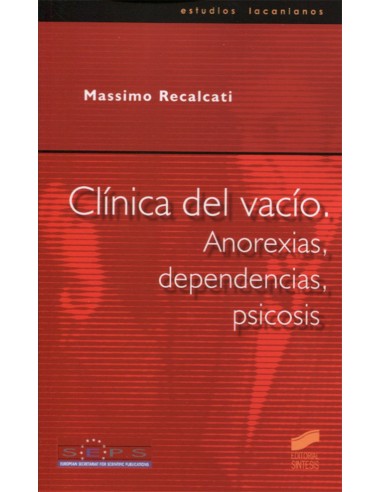 CLINICA DEL VACIO
