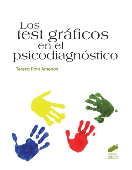 LOS TEST GRAFICOS EN EL PSICODIAGNOSTICO