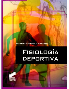 FISIOLOGIA DEPORTIVA