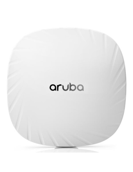 ARUBA AP-505 (RW) UNIFIED AP