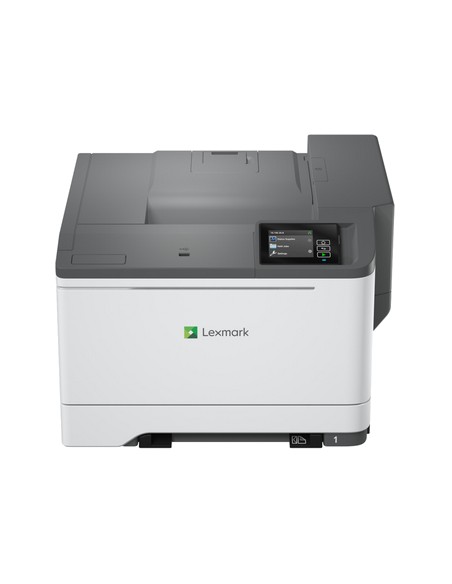 CS531dw Color 4800 x 4800 DPI A4 Wifi