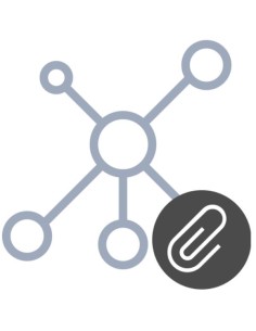 AP-MNT-D AP MOUNT BRACK INDIVIDUAL