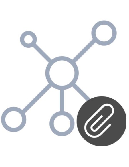 AP-MNT-D AP MOUNT BRACK INDIVIDUAL