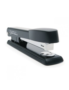 R54500B2 grapadora Cierre estándar Negro