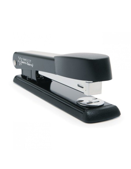 R54500B2 grapadora Cierre estándar Negro