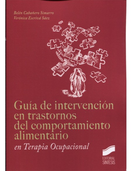 GUIA INTERVENCION EN TRASTORNOS COMPORTAMIENTO ALIMENTARIO