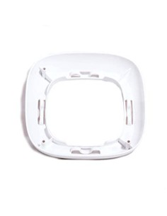 R6P90A accesorio para punto de acceso inalámbrico Montaje de punto de acceso WLAN