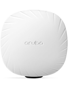 AP-503 1490 Mbit/s Blanco Energía sobre Ethernet (PoE)