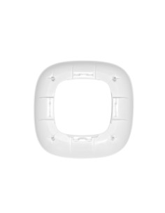 R9B36A accesorio para punto de acceso inalámbrico Montaje de punto de acceso WLAN