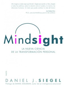 Mindsight