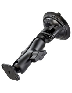 RAM-B-166U kit de montaje