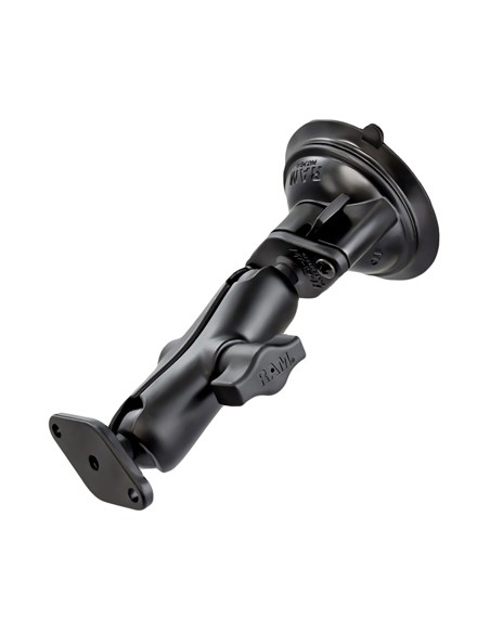 RAM-B-166U kit de montaje