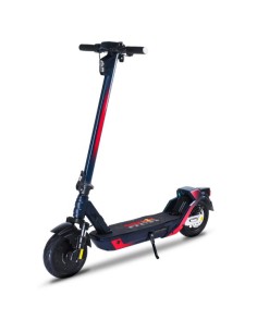 E SCOOTER RACE TEN TURBO 10P 12MAH