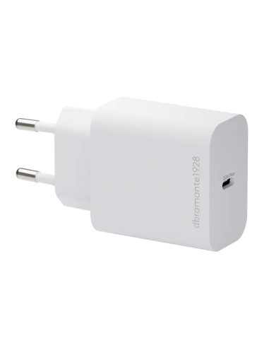 CH20EUWH7243 cargador de dispositivo móvil Universal Blanco Corriente alterna Interior