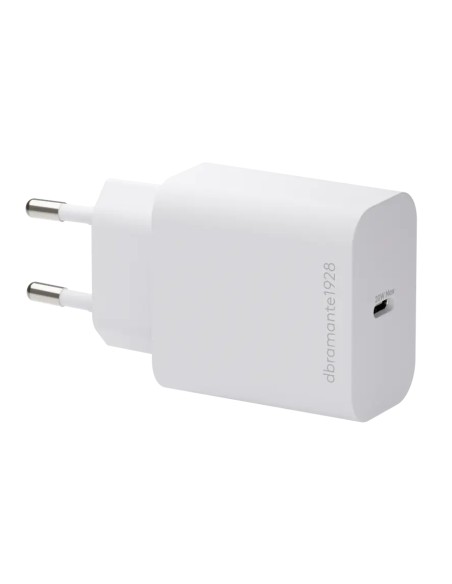 CH20EUWH7243 cargador de dispositivo móvil Universal Blanco Corriente alterna Interior
