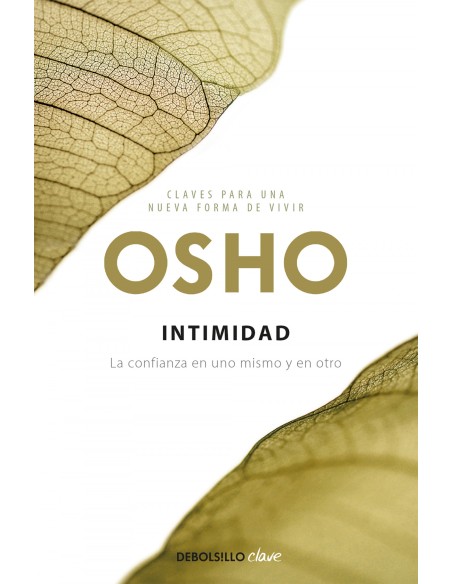 Intimidad