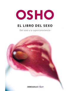 El libro del sexo