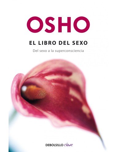 El libro del sexo