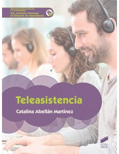 TELEASISTENCIA