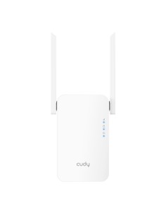 RE1800 amplificador de señal Wi-fi