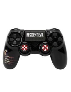 PS4 Resident Evil Combo Pack Umbrella