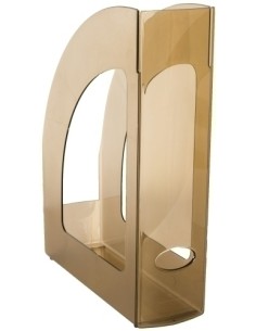 REVISTERO PLASTICO TRASL.FUME