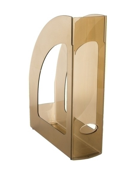 REVISTERO PLASTICO TRASL.FUME