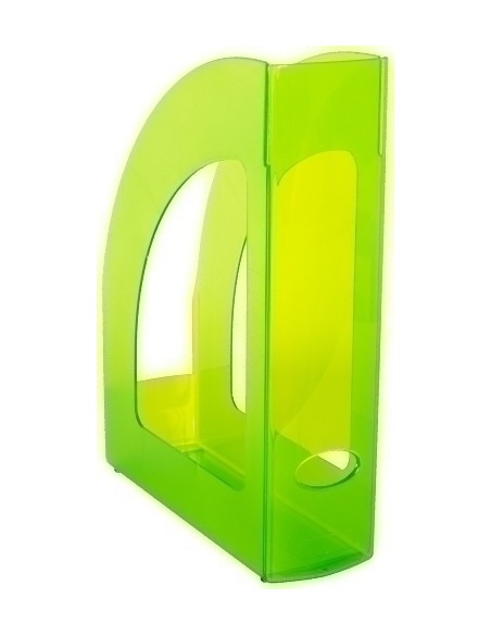 REVISTERO PLASTICO TRASL.KIWI