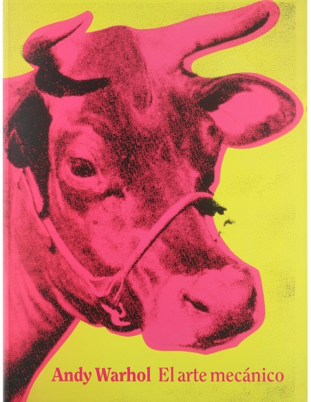 EL ARTE MECANICO