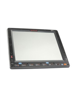 VM3530FRONTPNL accesorio para lector de código de barras