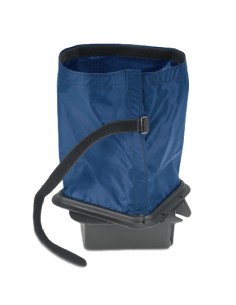 RFG6X8Y accesorio de bastidor