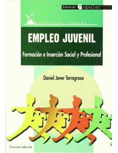 Empleo juvenil